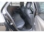 Opel Corsa 1.2 100PK Level 4 / Navi / Stoelverwarming / Carplay / All Season