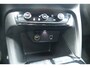 Opel Corsa 1.2 100PK Level 4 / Navi / Stoelverwarming / Carplay / All Season