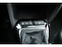 Opel Corsa 1.2 100PK Level 4 / Navi / Stoelverwarming / Carplay / All Season