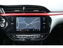 Opel Corsa 1.2 100PK Level 4 / Navi / Stoelverwarming / Carplay / All Season