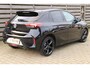 Opel Corsa 1.2 100PK Level 4 / Navi / Stoelverwarming / Carplay / All Season