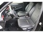 Opel Corsa 1.2 100PK Level 4 / Navi / Stoelverwarming / Carplay / All Season