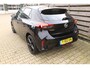Opel Corsa 1.2 100PK Level 4 / Navi / Stoelverwarming / Carplay / All Season