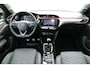 Opel Corsa 1.2 100PK Level 4 / Navi / Stoelverwarming / Carplay / All Season