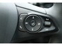 Opel Corsa 1.2 100PK Level 4 / Navi / Stoelverwarming / Carplay / All Season