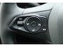 Opel Corsa 1.2 100PK Level 4 / Navi / Stoelverwarming / Carplay / All Season