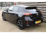 Opel Corsa 1.2 100PK Level 4 / Navi / Stoelverwarming / Carplay / All Season