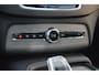 Volvo XC90 T8 Recharge AWD Ultimate Dark | Luchtvering | Head-Up | Panoramadak | Stoelventilatie | Pilot-Assist | Massage stoelen|