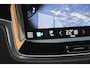 Volvo XC90 T8 Recharge AWD Ultimate Dark | Luchtvering | Head-Up | Panoramadak | Stoelventilatie | Pilot-Assist | Massage stoelen|