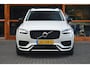 Volvo XC90 T8 Recharge AWD Ultimate Dark | Luchtvering | Head-Up | Panoramadak | Stoelventilatie | Pilot-Assist | Massage stoelen|
