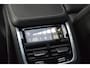 Volvo XC90 T8 Recharge AWD Ultimate Dark | Luchtvering | Head-Up | Panoramadak | Stoelventilatie | Pilot-Assist | Massage stoelen|