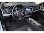 Volvo XC90 T8 Recharge AWD Ultimate Dark | Luchtvering | Head-Up | Panoramadak | Stoelventilatie | Pilot-Assist | Massage stoelen|