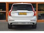 Volvo XC90 T8 Recharge AWD Ultimate Dark | Luchtvering | Head-Up | Panoramadak | Stoelventilatie | Pilot-Assist | Massage stoelen|