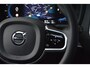 Volvo XC90 T8 Recharge AWD Ultimate Dark | Luchtvering | Head-Up | Panoramadak | Stoelventilatie | Pilot-Assist | Massage stoelen|