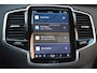 Volvo XC90 T8 Recharge AWD Ultimate Dark | Luchtvering | Head-Up | Panoramadak | Stoelventilatie | Pilot-Assist | Massage stoelen|