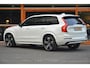 Volvo XC90 T8 Recharge AWD Ultimate Dark | Luchtvering | Head-Up | Panoramadak | Stoelventilatie | Pilot-Assist | Massage stoelen|