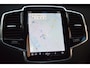 Volvo XC90 T8 Recharge AWD Ultimate Dark | Luchtvering | Head-Up | Panoramadak | Stoelventilatie | Pilot-Assist | Massage stoelen|
