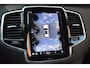 Volvo XC90 T8 Recharge AWD Ultimate Dark | Luchtvering | Head-Up | Panoramadak | Stoelventilatie | Pilot-Assist | Massage stoelen|