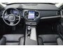 Volvo XC90 T8 Recharge AWD Ultimate Dark | Luchtvering | Head-Up | Panoramadak | Stoelventilatie | Pilot-Assist | Massage stoelen|