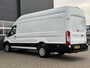 Ford Transit 350 2.0 TDCI L4H3 Trend RWD | Garantie 2028 | Navi | Digitale spiegel | Express Line | CarPlay | Clima | Stoelverw.