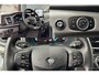 Ford Transit 350 2.0 TDCI L4H3 Trend RWD | Garantie 2028 | Navi | Digitale spiegel | Express Line | CarPlay | Clima | Stoelverw.