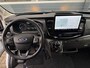 Ford Transit 350 2.0 TDCI L4H3 Trend RWD | Garantie 2028 | Navi | Digitale spiegel | Express Line | CarPlay | Clima | Stoelverw.