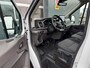 Ford Transit 350 2.0 TDCI L4H3 Trend RWD | Garantie 2028 | Navi | Digitale spiegel | Express Line | CarPlay | Clima | Stoelverw.