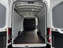 Ford Transit 350 2.0 TDCI L4H3 Trend RWD | Garantie 2028 | Navi | Digitale spiegel | Express Line | CarPlay | Clima | Stoelverw.