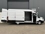 Ford Transit 350 2.0 TDCI L4H3 Trend RWD | Garantie 2028 | Navi | Digitale spiegel | Express Line | CarPlay | Clima | Stoelverw.