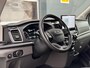 Ford Transit 350 2.0 TDCI L4H3 Trend RWD | Garantie 2028 | Navi | Digitale spiegel | Express Line | CarPlay | Clima | Stoelverw.