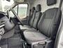 Ford Transit 350 2.0 TDCI L4H3 Trend RWD | Garantie 2028 | Navi | Digitale spiegel | Express Line | CarPlay | Clima | Stoelverw.