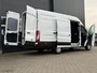 Ford Transit 350 2.0 TDCI L4H3 Trend RWD | Garantie 2028 | Navi | Digitale spiegel | Express Line | CarPlay | Clima | Stoelverw.