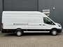 Ford Transit 350 2.0 TDCI L4H3 Trend RWD | Garantie 2028 | Navi | Digitale spiegel | Express Line | CarPlay | Clima | Stoelverw.