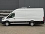 Ford Transit 350 2.0 TDCI L4H3 Trend RWD | Garantie 2028 | Navi | Digitale spiegel | Express Line | CarPlay | Clima | Stoelverw.