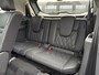 Nissan X-Trail 1.5 e-4orce Tekna Plus 4WD 7p.