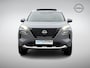 Nissan X-Trail 1.5 e-4orce Tekna Plus 4WD 7p.