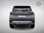 Nissan X-Trail 1.5 e-4orce Tekna Plus 4WD 7p.