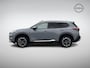 Nissan X-Trail 1.5 e-4orce Tekna Plus 4WD 7p.
