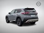 Nissan X-Trail 1.5 e-4orce Tekna Plus 4WD 7p.