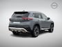 Nissan X-Trail 1.5 e-4orce Tekna Plus 4WD 7p.
