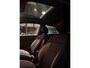 Volkswagen Polo 1.2 TSI R-Line Edition / PANO / CARPLAY / DAB / 1e EIGENAAR