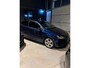 Volkswagen Polo 1.2 TSI R-Line Edition / PANO / CARPLAY / DAB / 1e EIGENAAR