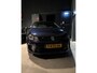 Volkswagen Polo 1.2 TSI R-Line Edition / PANO / CARPLAY / DAB / 1e EIGENAAR