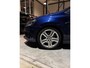 Volkswagen Polo 1.2 TSI R-Line Edition / PANO / CARPLAY / DAB / 1e EIGENAAR