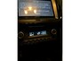 Volkswagen Polo 1.2 TSI R-Line Edition / PANO / CARPLAY / DAB / 1e EIGENAAR
