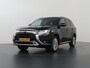 Mitsubishi Outlander 2.4 PHEV Intense+ | Camera | Navigatie | Stoelverwarming | Cruise Control | Climate Control | DAB | Apple CarPlay/Android Auto |