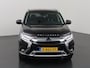 Mitsubishi Outlander 2.4 PHEV Intense+ | Camera | Navigatie | Stoelverwarming | Cruise Control | Climate Control | DAB | Apple CarPlay/Android Auto |