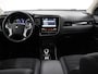 Mitsubishi Outlander 2.4 PHEV Intense+ | Camera | Navigatie | Stoelverwarming | Cruise Control | Climate Control | DAB | Apple CarPlay/Android Auto |