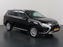 Mitsubishi Outlander 2.4 PHEV Intense+ | Camera | Navigatie | Stoelverwarming | Cruise Control | Climate Control | DAB | Apple CarPlay/Android Auto |