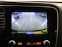 Mitsubishi Outlander 2.4 PHEV Intense+ | Camera | Navigatie | Stoelverwarming | Cruise Control | Climate Control | DAB | Apple CarPlay/Android Auto |